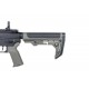 SPECNA ARMS FLEX F05-RL HAL ETU Gen.2 (OD), Lightweight